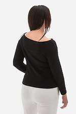 Longsleeve KELLI Garne 3043107 photo №2