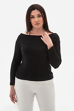 Longsleeve KELLI Garne 3043107 photo №3