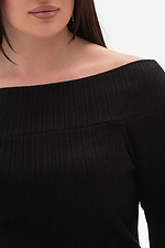 Longsleeve KELLI Garne 3043107 photo №4