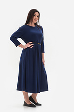 Dress LIGHT Garne 3043109 photo №2