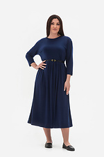 Dress LIGHT Garne 3043109 photo №3