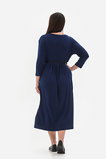 Dress LIGHT Garne 3043109 photo №4