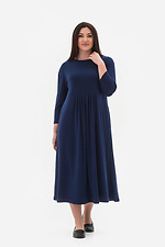 Dress LIGHT Garne 3043109 photo №5