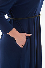 Dress LIGHT Garne 3043109 photo №6