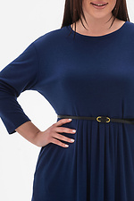 Dress LIGHT Garne 3043109 photo №7