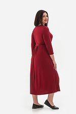 Dress LIGHT Garne 3043110 photo №3