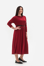 Dress LIGHT Garne 3043110 photo №4