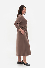 Dress LIGHT Garne 3043111 photo №2