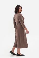 Dress LIGHT Garne 3043111 photo №3