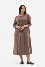 Dress LIGHT Garne 3043111 photo №4