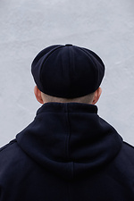 Shelby Hooligan cap Without 8049111 photo №4