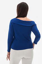 Langarmshirt SANNA Garne 3043113 Foto №3