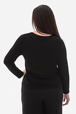 NIA Longsleeve Garne 3043115 photo №3