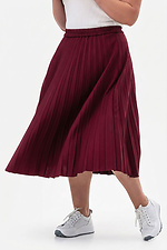 die Röcke Garne 3044116 Foto №1