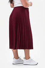 die Röcke Garne 3044116 Foto №2