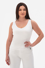 T-shirt DIANA Garne 3043117 photo №1