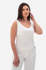 T-shirt DIANA Garne 3043117 photo №3