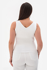 T-shirt DIANA Garne 3043117 photo №4
