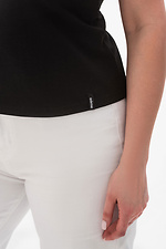 T-shirt DIANA Garne 3043118 photo №5