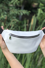 Belt bag LODKA Mamakazala 8038118 photo №2