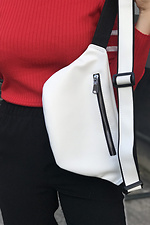 Belt bag LODKA Mamakazala 8038118 photo №4