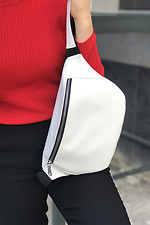 Belt bag LODKA Mamakazala 8038118 photo №5
