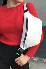 Belt bag LODKA Mamakazala 8038118 photo №6