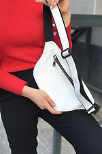 Belt bag LODKA Mamakazala 8038118 photo №7