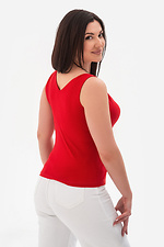 T-shirt DIANA Garne 3043119 photo №2