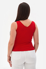 T-shirt DIANA Garne 3043119 photo №3
