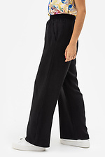 Trousers EVER Garne 3041122 photo №4