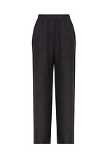Trousers EVER Garne 3041122 photo №7