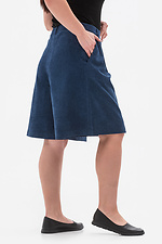 SUZI culottes Garne 3043124 photo №2