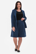 SUZI culottes Garne 3043124 photo №3