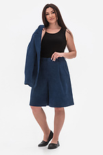 SUZI culottes Garne 3043124 photo №4
