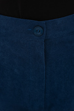 SUZI culottes Garne 3043124 photo №5