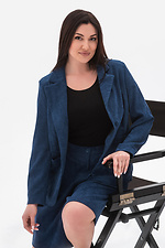 SUZI culottes Garne 3043124 photo №6