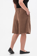 SUZI culottes Garne 3043125 photo №2