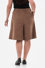 SUZI culottes Garne 3043125 photo №3