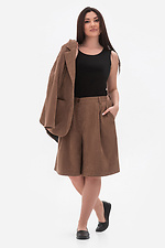 SUZI culottes Garne 3043125 photo №5