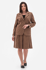 SUZI culottes Garne 3043125 photo №7