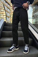 Hose Jeans Figo GRUF 8050125 Foto №1