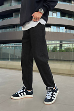 Hose Jeans Figo GRUF 8050125 Foto №3