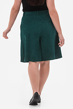 SUZI culottes Garne 3043126 photo №2