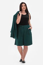 SUZI culottes Garne 3043126 photo №4