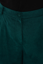 SUZI culottes Garne 3043126 photo №6