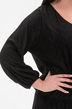 MIAM Blouse Garne 3043130 photo №6