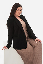 MIAM Blouse Garne 3043131 photo №4
