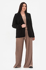 MIAM Blouse Garne 3043131 photo №5
