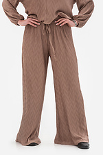 MIAM-H pants Garne 3043135 photo №1